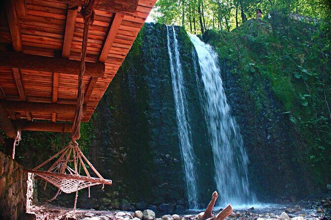 Sapanca Lake & Masukiye Tour From Istanbul - FAQ