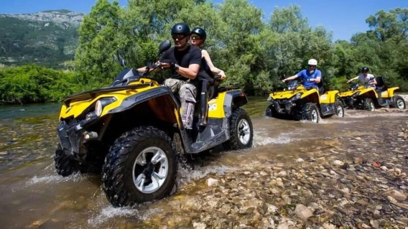 Sapanca & Masukiye Full-Day Tour with Lunch and Transfers - Discovering the Charm of Sapanca & Masukiye: An Honest Review