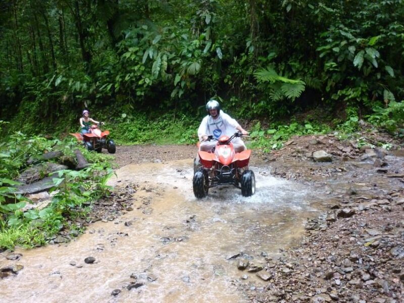 Sapanca & Masukiye Full-Day Tour with Lunch and Transfers - FAQs