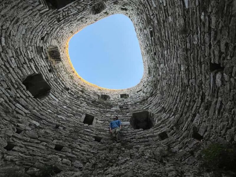 Sarajevo: Bosnian Castles Tour with Lunch & Drone Video - Who Will Love This Tour?