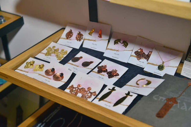 Sarajevo: Food And Crafts tour - Final Thoughts