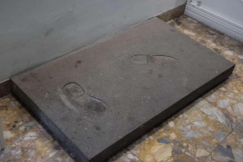 Sarajevo: Franz Ferdinand Assassination & the Start of WWI - Downsides or Considerations