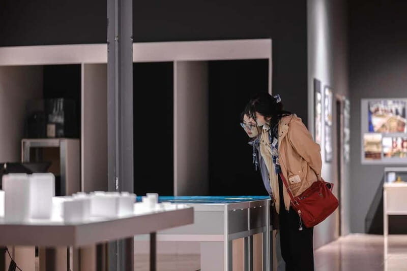 Sarajevo: History Museum of Bosnia and Herzegovina Ticket - Exploring Sarajevo’s History Museum of Bosnia and Herzegovina: An Honest Review