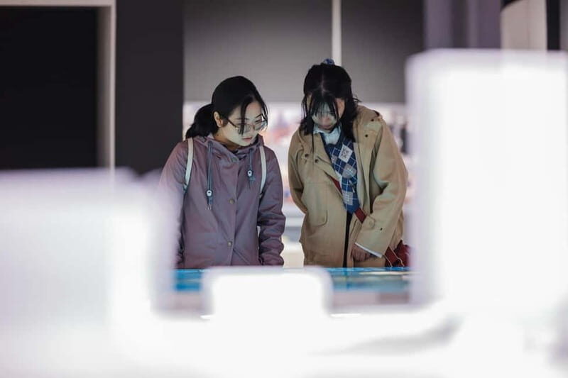 Sarajevo: History Museum of Bosnia and Herzegovina Ticket - Key Points