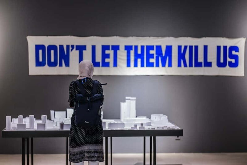 Sarajevo: History Museum of Bosnia and Herzegovina Ticket - The Impact of Exhibits & Personal Stories