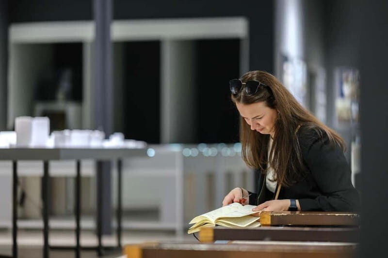 Sarajevo: History Museum of Bosnia and Herzegovina Ticket - Frequently Asked Questions