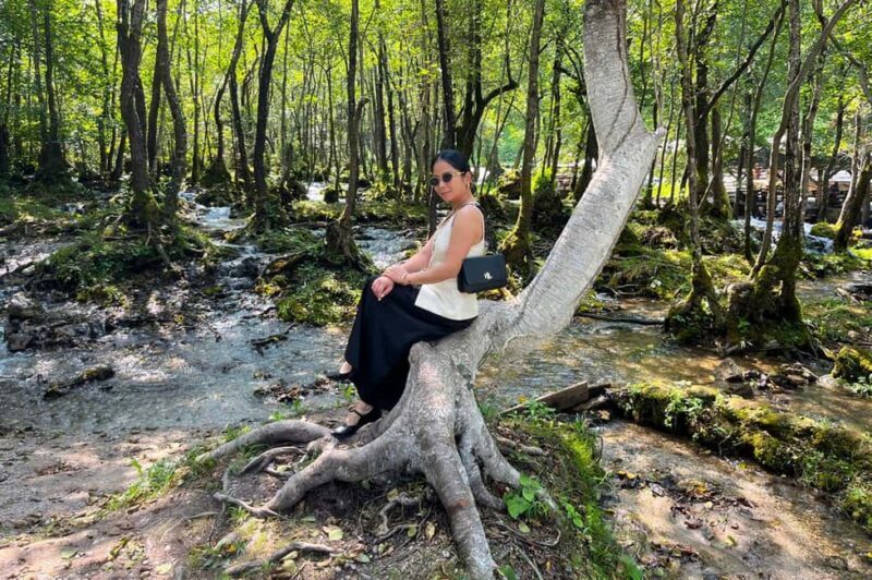 Sarajevo: Jajce Waterfall, Travnik & Pliva Lake Tour - FAQ – Practical Questions