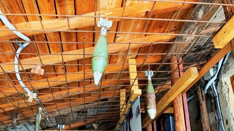 Sarajevo Journey: Tunnel of Hope & Cable Car Tour - Key Points