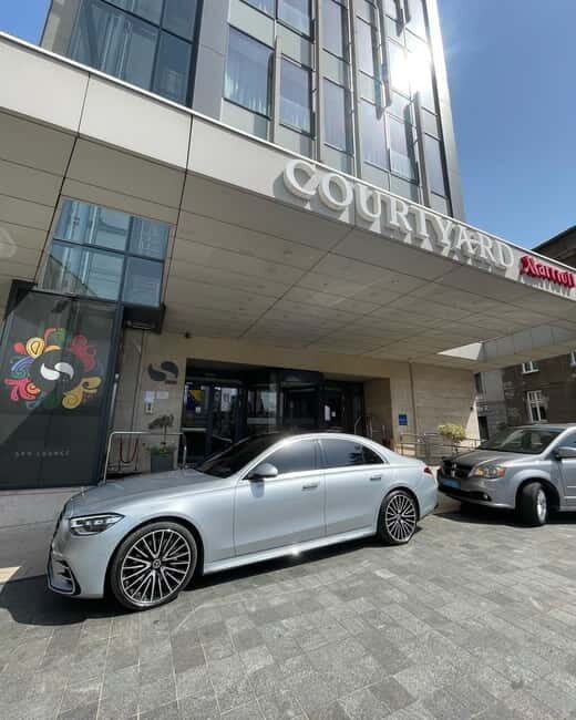 Sarajevo: Mostar, Blagaj, Poitelj, and Kravica Waterfall - An In-Depth Look at What the Tour Offers