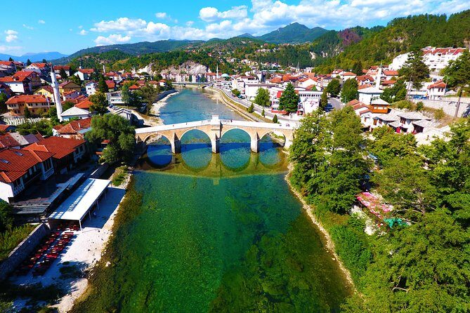 Sarajevo  Mostar Herzegovina Adventures Day Tour - Final Thoughts