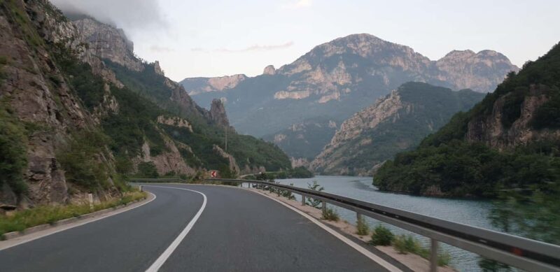 Sarajevo: Mostar, Konjic, Blagaj, & Waterfalls Tour - Sarajevo: Mostar, Konjic, Blagaj, & Waterfalls Tour – An Honest Look