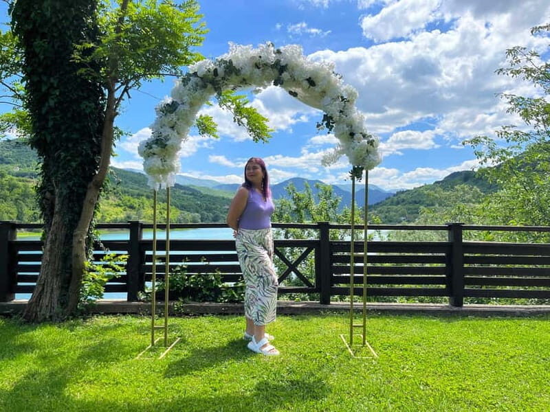 Sarajevo: Mostar, Konjic, Pocitelj, Blagaj Skywalk Waterfall - Who Is This Tour Best For?