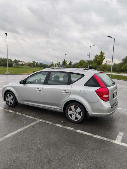 Sarajevo: Mostar, Konjic, Pocitelj, Blagaj Skywalk Waterfall - Key Points