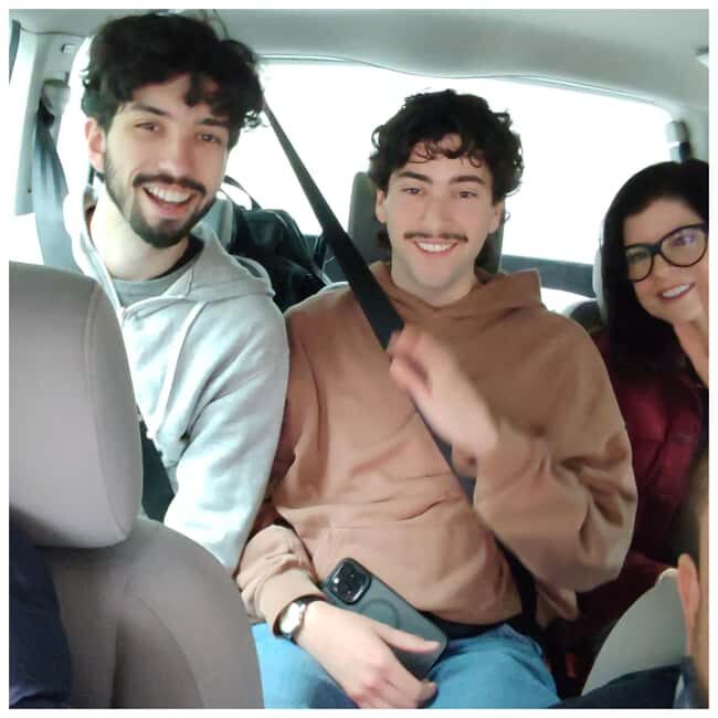 Sarajevo: Mostar, Konjic, Pocitelj, Blagaj Skywalk Waterfall - What the Tour Offers