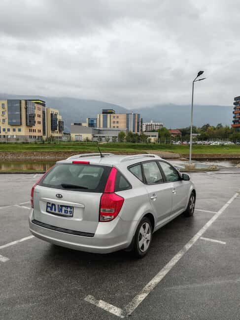 Sarajevo: Mostar, Konjic, Pocitelj, Blagaj Skywalk Waterfall - Who is This Tour Best For?