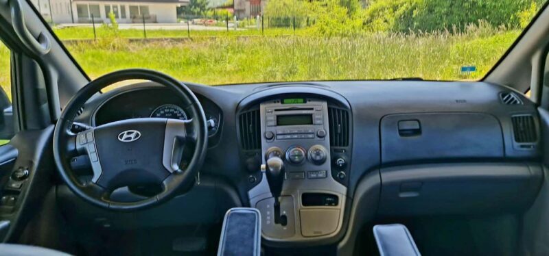 Sarajevo: Mostar, Konjic, Pocitelj, Blagaj Skywalk Waterfall - Final Thoughts