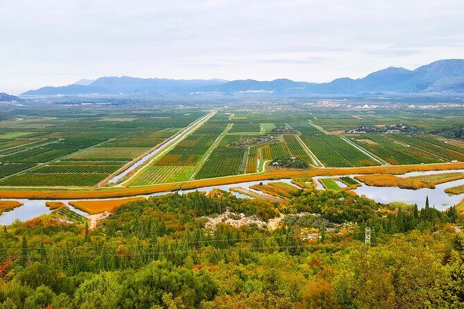 Sarajevo & Mostar Private Day Tour from Dubrovnik - FAQs