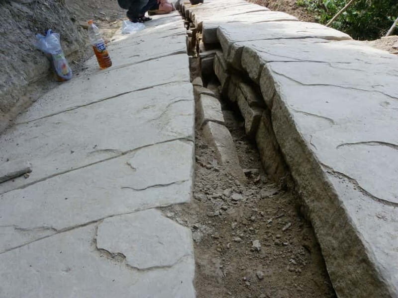 Sarajevo: Mysteries and Secrets of Visoko Pyramids in Bosnia - Key Points