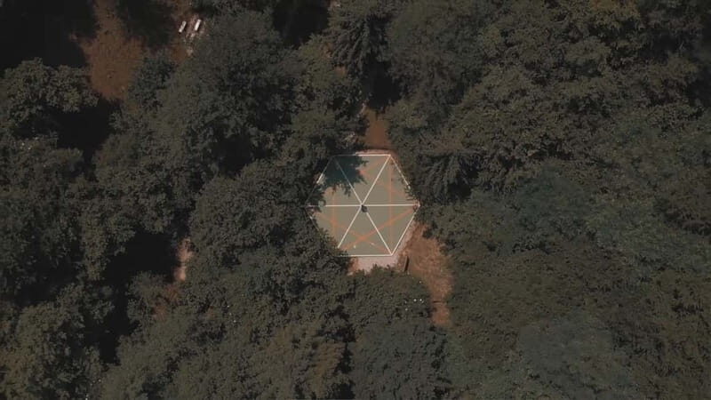 Sarajevo: Mysteries and Secrets of Visoko Pyramids in Bosnia - The Experience: What to Expect