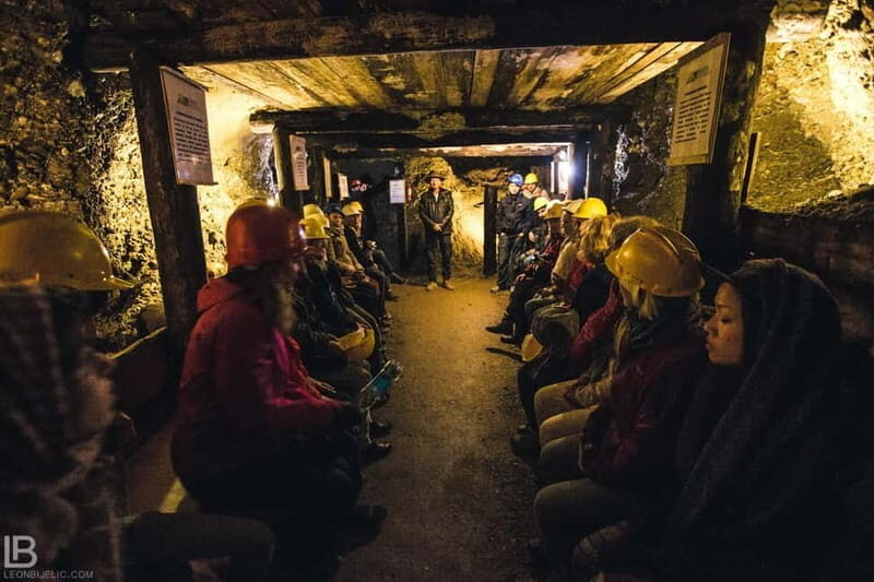 Sarajevo: Mysteries and Secrets of Visoko Pyramids in Bosnia - FAQ