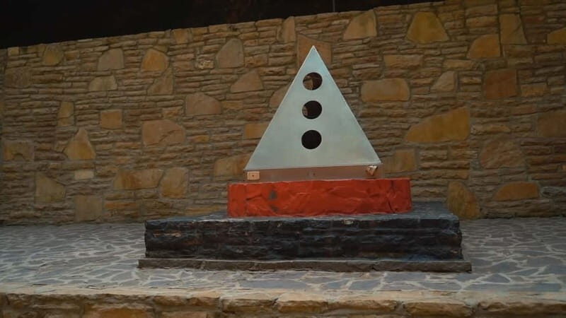 Sarajevo: Mysteries and Secrets of Visoko Pyramids in Bosnia - Final Thoughts