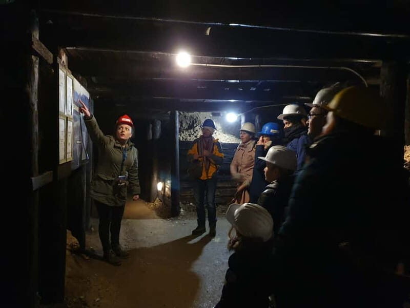 Sarajevo: Mystical Bosnian Pyramid Tour - The Cost and Value