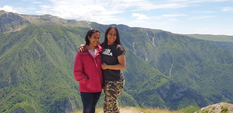 Sarajevo: Quad Adventure to Bjelasnica & Lukomir Village - Who Is This Tour Best For?