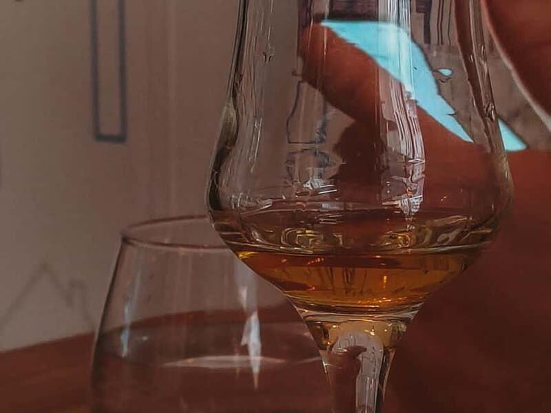 Sarajevo Rakija Tasting Tour & Local Bites - What Do You Get? Value & Highlights