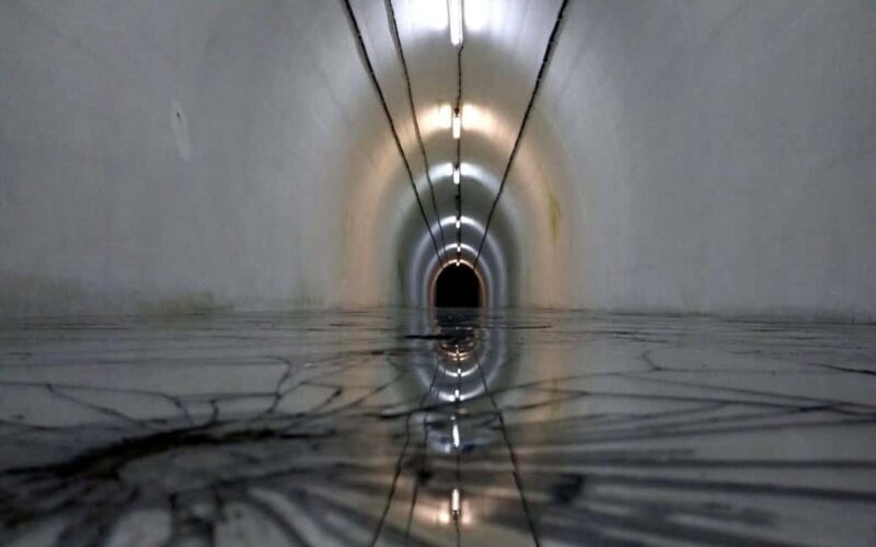 Sarajevo: Rise and Fall of Yugoslavia Tour - A Detailed Look at the Tour Experience