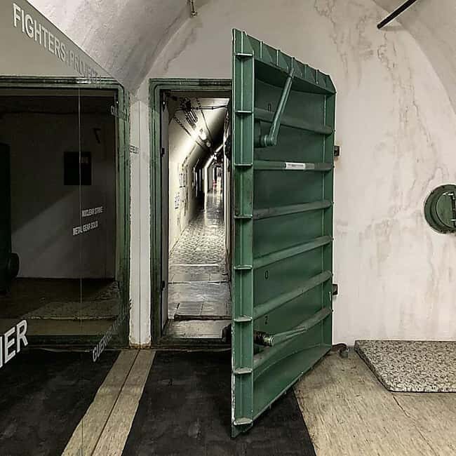 Sarajevo: Rise and Fall of Yugoslavia Tour - FAQs About the Sarajevo: Rise and Fall of Yugoslavia Tour