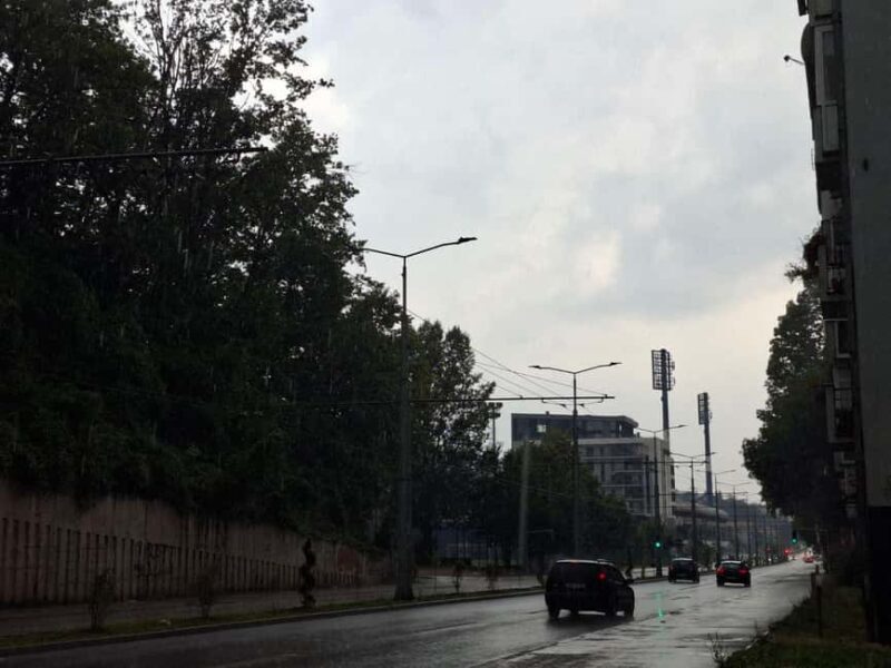 Sarajevo: Romantic Walking Tour with Souvenir Making - A Deep Dive into the Experience