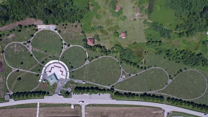 Sarajevo: Srebrenica Genocide Memorial and Testimonial Tour - What Travelers Say