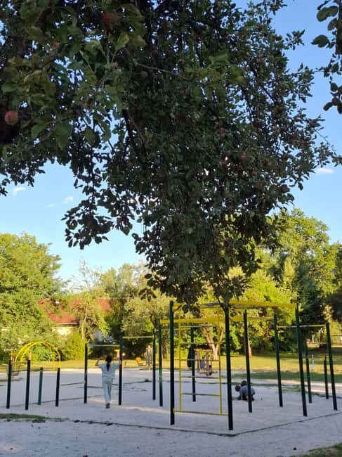 Sarajevo: Stojevac Nature Walk - Who Will Enjoy This?