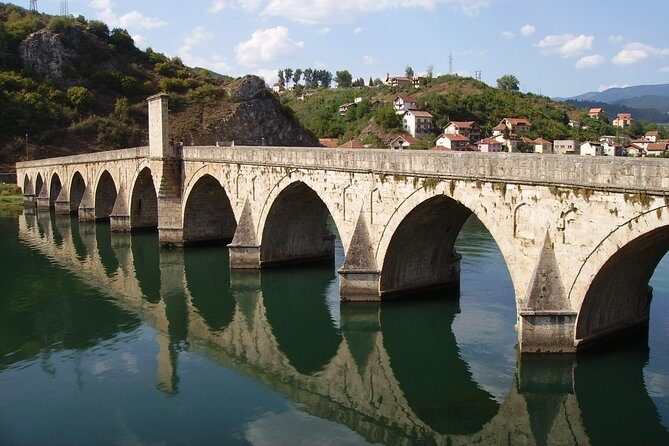 Sarajevo to Belgrade Full Day Tour one-way - Who Will Enjoy This Tour?