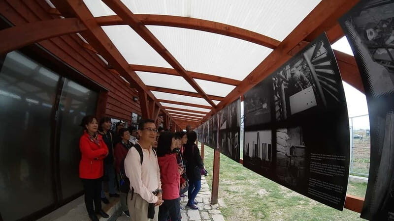 Sarajevo: Tunnel of Hope Tour - Survival and Resilience - Key Points