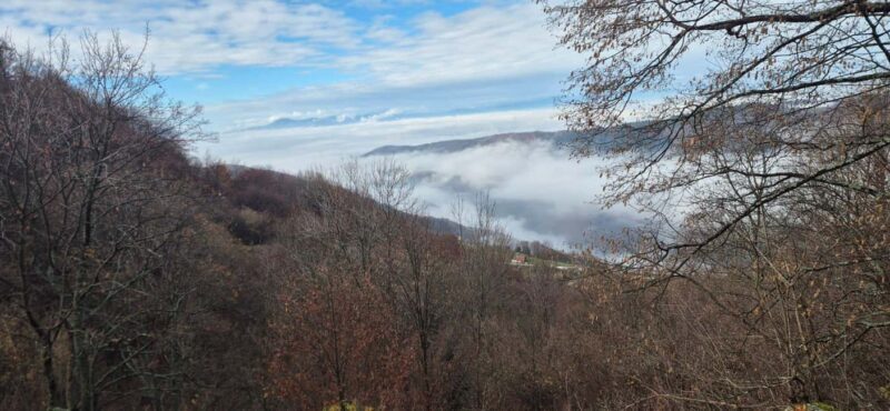 Sarajevo: Via ferrata Bukovik - Who Is This Tour Best For?