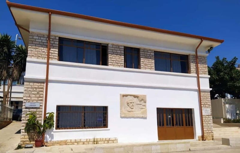 Saranda: 2.5-hour walking tour around the city - Authentic Traveler Perspectives