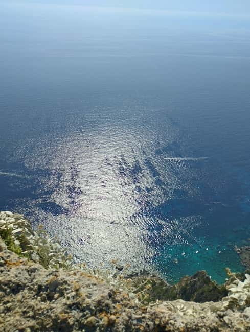 Saranda Boat Tours/Excursions/Fun/Relax/Sun/Swim/Enjoy - The Downsides to Watch Out For