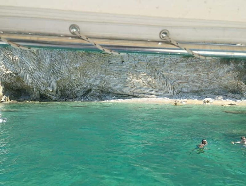 Saranda Boat Tours/Excursions/Fun/Relax/Sun/Swim/Enjoy - FAQ about Saranda Boat Tours