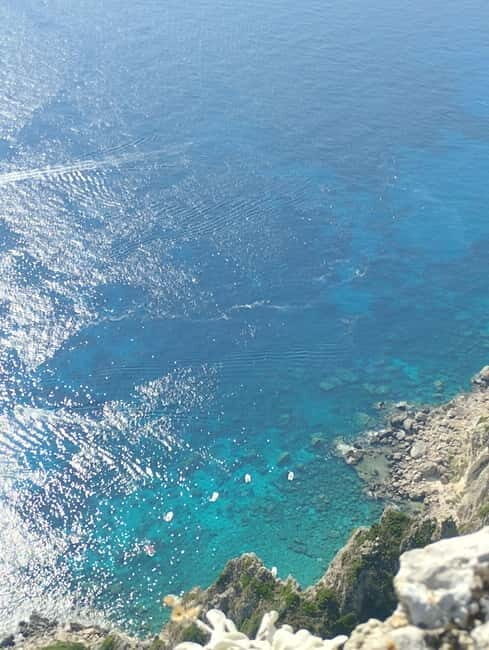 Saranda Boat Tours/Fishing Tour/Sport/Relax/Enjoy - Exploring Saranda Boat Tours: A Deep Dive