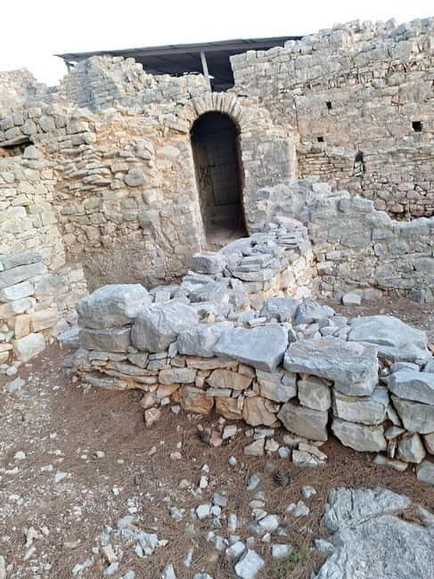 Saranda: Communism, Panoramic Views, Monastery & Mosque Tour - Is This Tour Worth It?