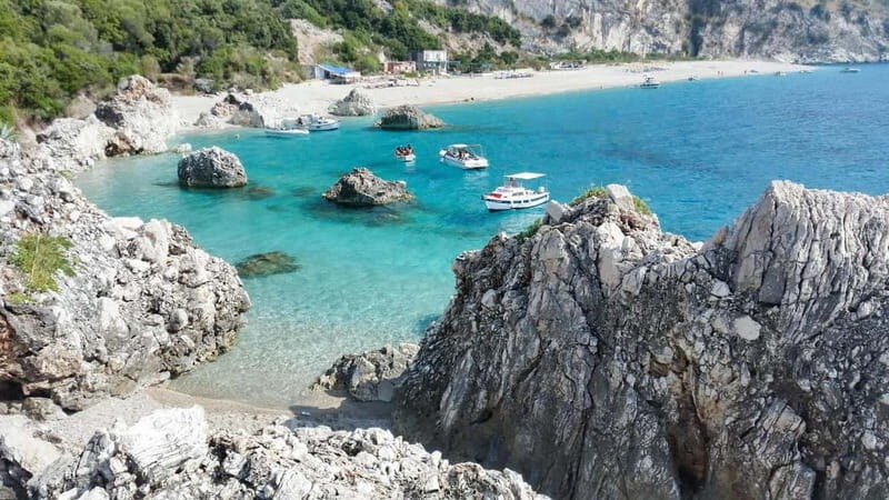 Saranda Private Boat tour with snorkeling - The Real Deal: Is It Worth It?