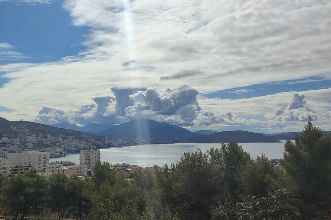 Saranda: Tour in South of Albania (Butrint, Blue Eye, Ksamil) - What to Expect from the Itinerary