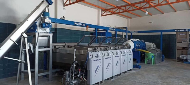 Saranda: Wine and raki tasting, local products. - The Journey into Albanian Flavors Begins