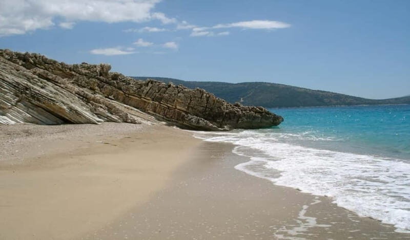 Sarandë: Boat Tour at Kroreza & Hidden Caves with Snorkeling - Final Thoughts