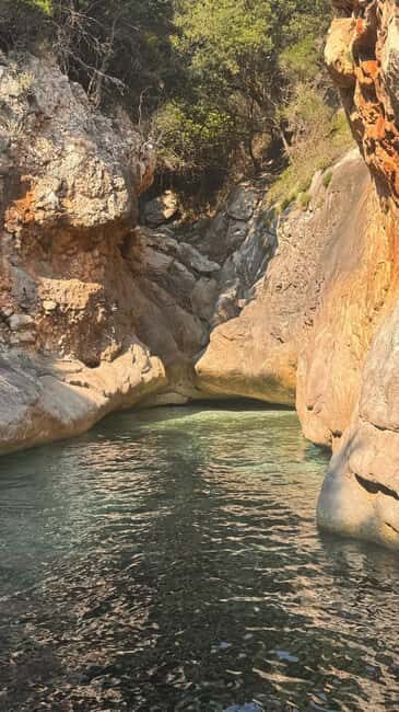 Sarandë: Coastal Cruise to Porto Palermo/Himare with Sunset - Final Thoughts: Is It Worth It?