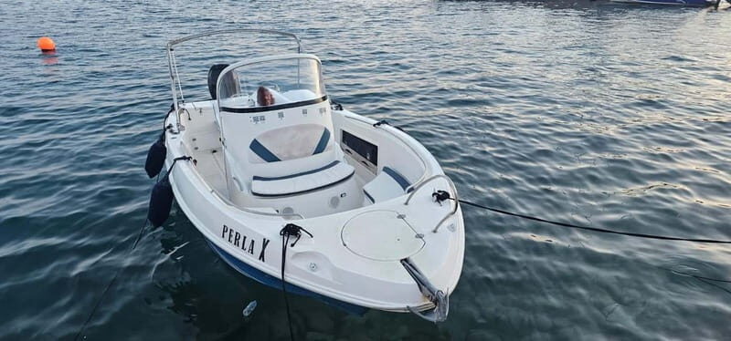 Sarandë: Destinations of North of Saranda Boat Trip - Frequently Asked Questions