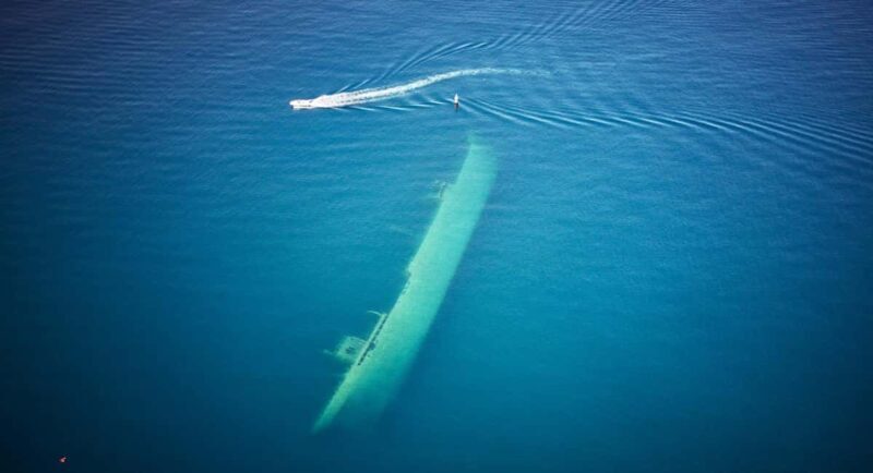 Sarandë: Riviera Secrets, Cruise to Krorez & Turquoise Bays - Who is This Tour Best For?