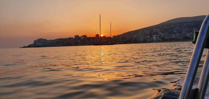 Sarande Sunset Tour - Final Thoughts: Is It Worth It?