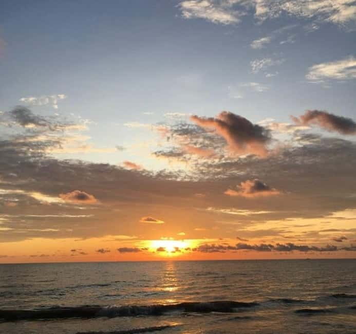 Sarandë:Krorez Boat Tour with Free Umbrella&Snorkelling mask - Who Will Love This Tour?